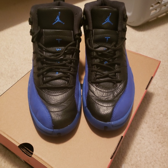 Retro 12 Game Royal - Picture 3 of 5
